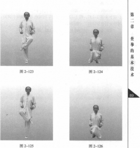 图片13