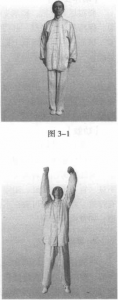 图片21