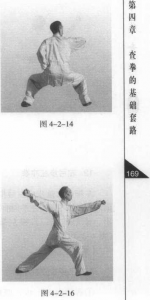 图片38