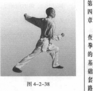 图片45
