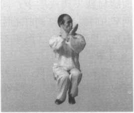 图片65