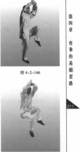 图片69