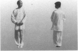 图片86