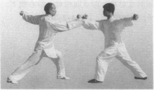 图片88