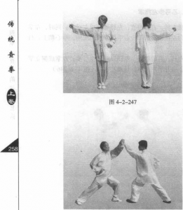 图片10