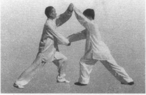 图片11