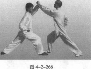 图片18