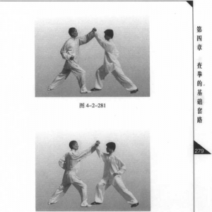 图片27