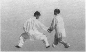 图片33
