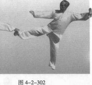 图片39