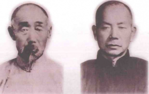 图片1