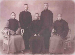 图片2