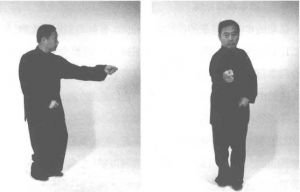 图片6
