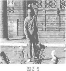 图片7