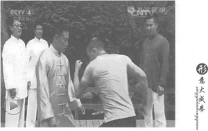 图片5