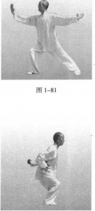 图片30