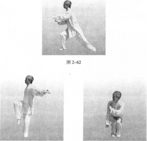 图片53