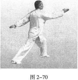 图片56