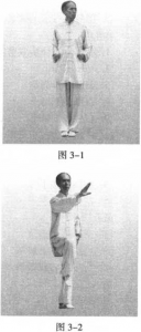 图片76