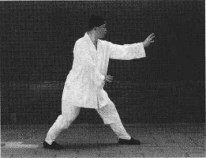 图片7