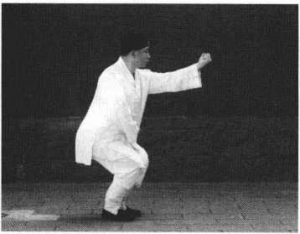 图片10