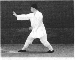 图片19