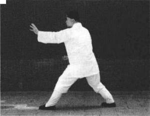 图片22