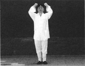 图片27