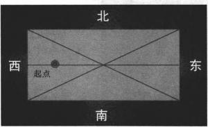 图片29
