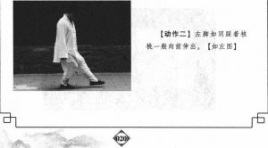 图片32