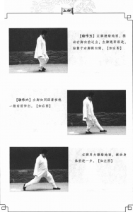 图片35