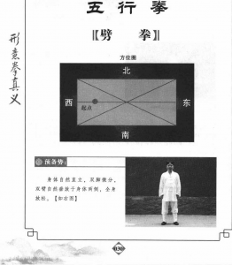 图片41