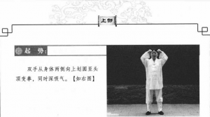 图片42