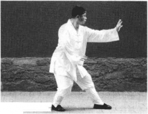 图片50