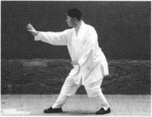 图片56