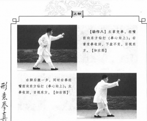 图片63