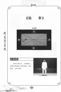 图片66