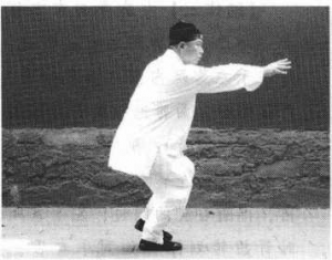 图片71