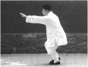 图片76