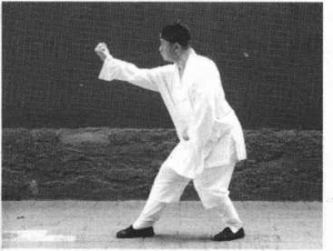 图片77