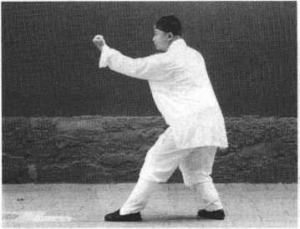 图片79