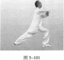 图片96