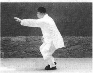 图片80