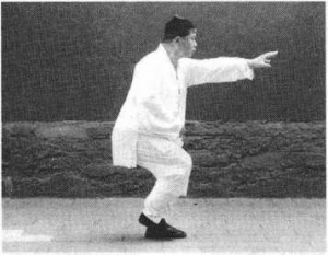 图片81