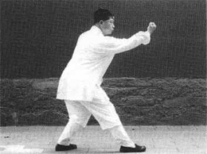 图片83