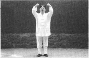 图片87
