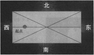 图片89