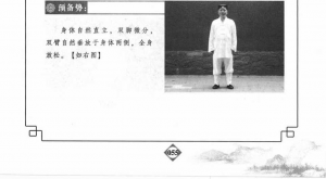 图片90