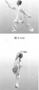 图片101
