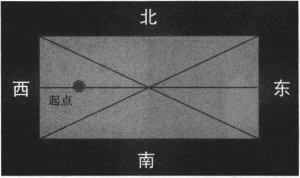 图片110